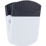 Magnetic Memo Clip
