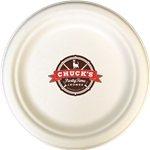 6.75” Compostable Plate