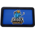 Trailer Hitch Cover