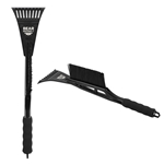 Value Snowbrush