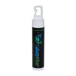 SPF15 Clip Lip Balm