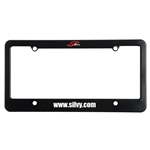 License Plate Frame