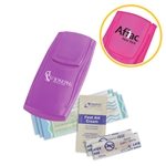 Instant Care Kit™