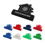 House Keep-it™ Clip