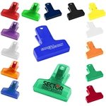 2 1/2" Keep-it™ Clip