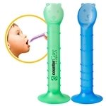 Pediatric Medi-Spoon™