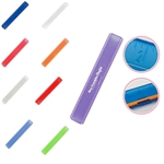12" Leading Edge™ Ruler