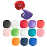 Diva™ Compact Mirror