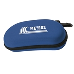 Sunglass Holder