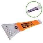 Great Lakes 10" Ice Scraper