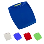 Mini Cut-It™ Board