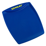 Mini Cut-It™ Board