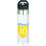 Kensington BPA Free Tritan™ Sport Bottle 20oz