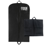 Basic Garment Bag