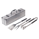 Good Value™ BBQ 3-Piece Set