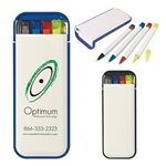 4-In-1 Writing Set