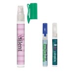 0.34 oz All Natural Insect Repellent Pen Sprayer