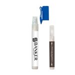 .34 oz SPF 30 Sunscreen Pen Sprayer