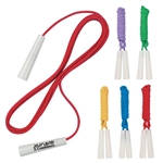 Budget Jump Rope