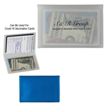 ID/Card Holder