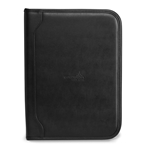 Delegate Padfolio