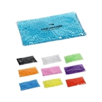 Aqua Pearls™ Hot/Cold Pack