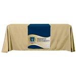 Table Runner - 82" x 24"