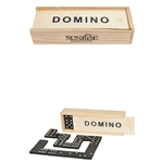 Domino Set