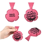 3" Whoopee Cushion