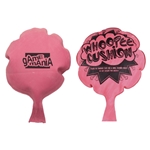 8" Whoopee Cushion