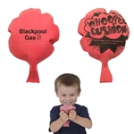 6" Whoopee Cushion