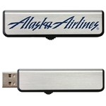 Detroit USB Flash Drive