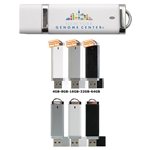 Jersey USB Flash Drive