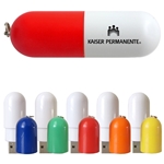 Vail USB Flash Drive