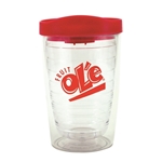 Good Value™ Orbit Tumbler - 12 oz
