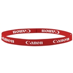 1/2" Dye Sublimated Stretchy Elastic Headband