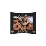 8" x 11" Photo Frame with Self Locking Easel - Paper Products