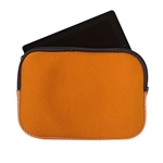 iPad/ Netbook Protective Case