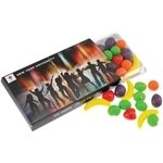 Candy Fruitz in Sleeve
