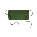 Waiter Apron