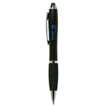 Ergo Stylus Pen