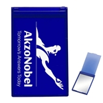 Rectangle Compact Mirror