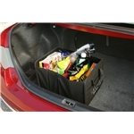 Payload Non-Woven Cargo Organizer