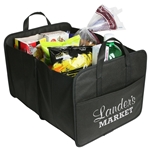 Payload Non-Woven Cargo Organizer