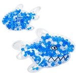 Fish Hot/Cold Pack