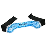 Head & Sinus Thermal Wrap