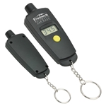 Full Service Digital Tire Gauge