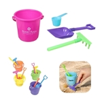 Beach Play Set