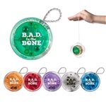 Light Up YoYo