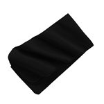 Port Authority® Extra Long Fleece Scarf